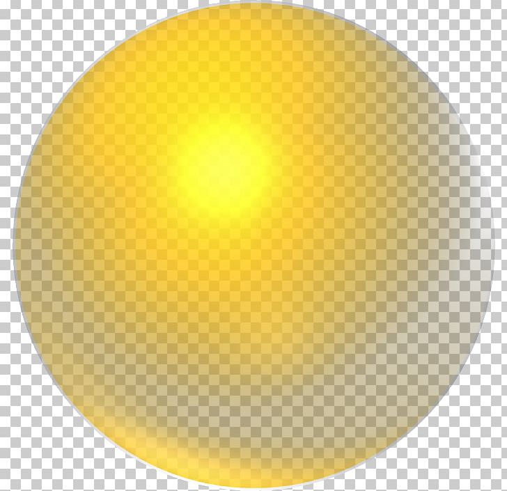 Yellow Orb PNG, Clipart, Alimera Sciences, Art, Artist, Blue, Circle Free PNG Download