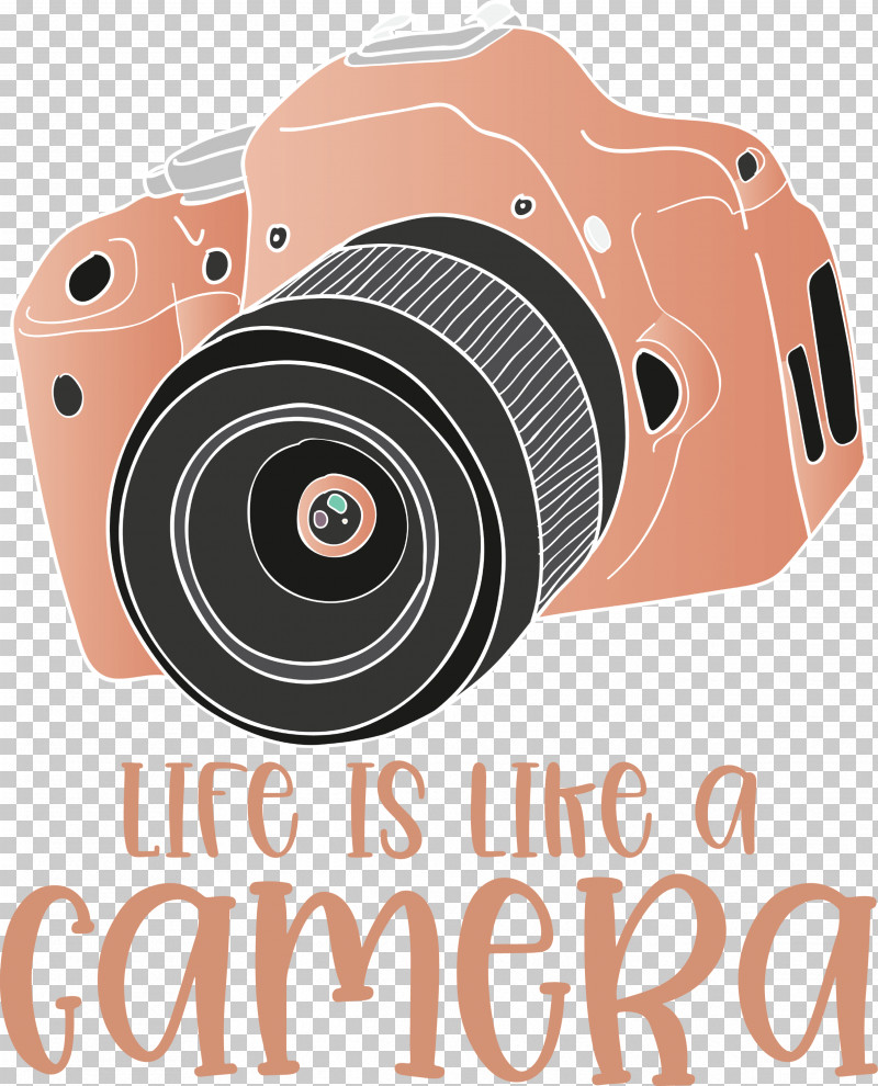 Life Quote Camera Quote Life PNG, Clipart, Camera, Camera Lens, Lens, Life, Life Quote Free PNG Download