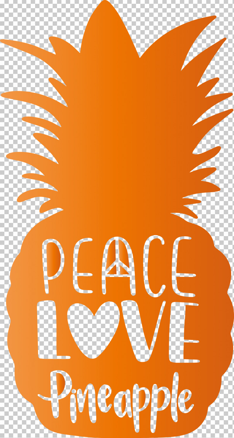 Peace World Peace Day Peace Day PNG, Clipart, Geometry, Line, Logo, Mathematics, Meter Free PNG Download