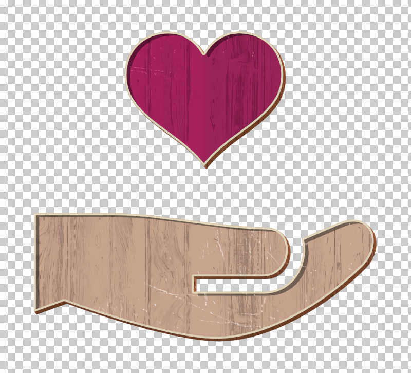 Wedding Icon Heart Icon Hand Icon PNG, Clipart, Hand Icon, Heart, Heart Icon, M083vt, M095 Free PNG Download