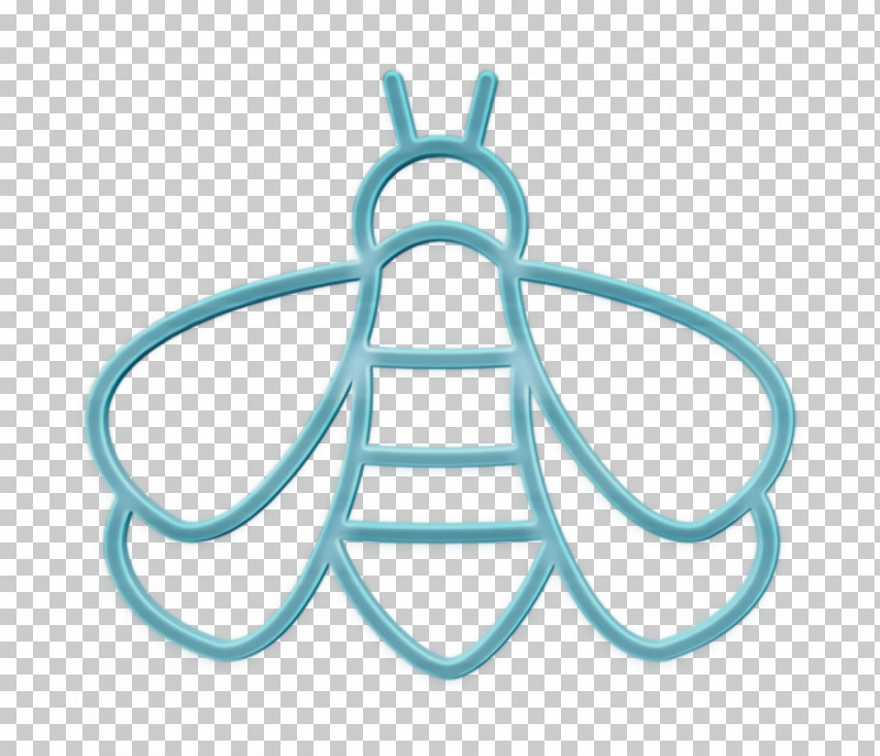 Bee Icon Insects Icon Bumblebee Icon PNG, Clipart, Bee Icon, Bumblebee Icon, Circle, Insects Icon, Logo Free PNG Download