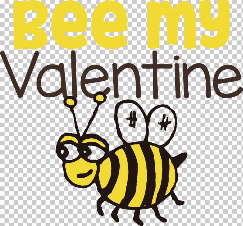 Bumblebee PNG, Clipart, Bees, Bumblebee, Cartoon, Honey Bee, Honeycomb Free PNG Download