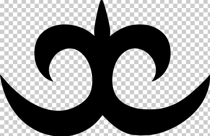 Adinkra Symbols PNG, Clipart, Adinkra Symbols, Art Shell, Black And White, Circle, Clip Art Free PNG Download