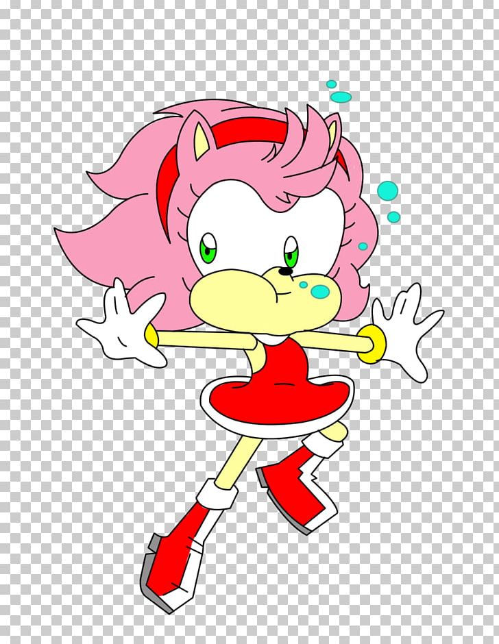 Amy Rose Art Drawing Sonic Forces PNG, Clipart, Amy Rose, Animal Figure, Area, Art, Artwork Free PNG Download