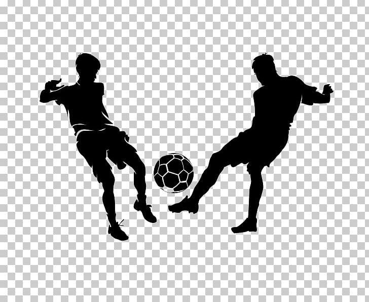 APM Metz Walking Football Sport PNG, Clipart, Ball, Black, Black And White, Competition, Download Free PNG Download
