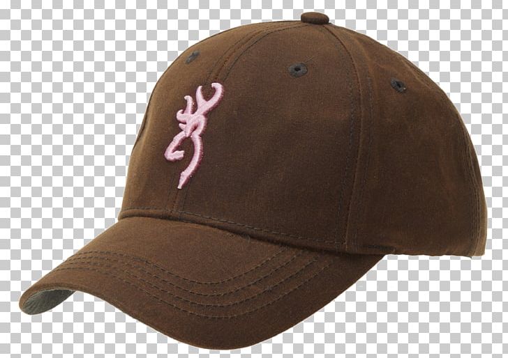 Baseball Cap Hunting Clothing Cotton PNG, Clipart, Baseball Cap, Bonnet, Brown, Browning Arms Company, Browning Xbolt Free PNG Download