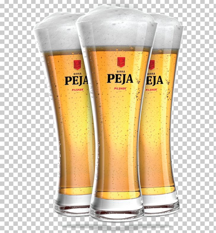 Beer Cocktail Birra Peja Wheat Beer Pint Glass PNG, Clipart, Beer, Beer Cocktail, Beer Glass, Drink, Glass Free PNG Download