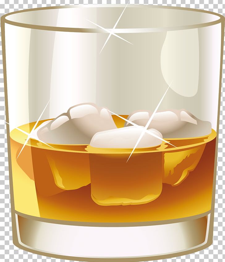 Beer Cocktail Juice Wine Drink PNG, Clipart, Alcoholic Drink, Beer, Cocktail, Cognac, Cup Free PNG Download