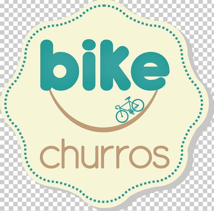 Bike Churros Stuffing Restaurant Chocolate PNG, Clipart, Area, Bicycle, Brand, Chocolate, Churro Free PNG Download