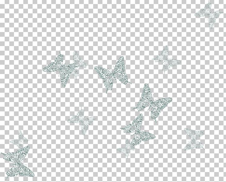 Bird Wing Blue Copyright PNG, Clipart, Angle, Animal, Bird, Blue, Blue Abstract Free PNG Download