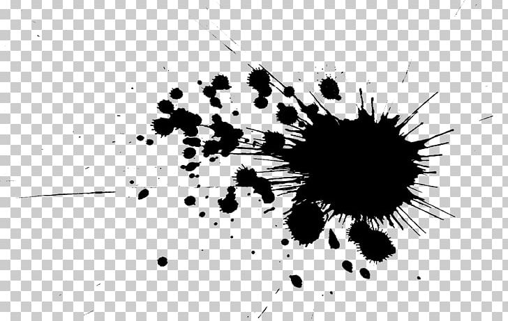 Black And White Microsoft Paint PNG, Clipart, Artwork, Black, Black And White, Closeup, Computer Wallpaper Free PNG Download