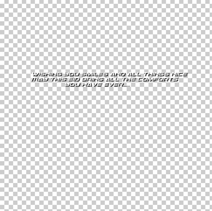 Brand Line Product Design Font Angle PNG, Clipart, Ali, Angle, Area, Black, Black M Free PNG Download