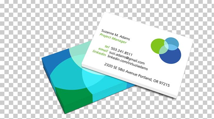 Business Cards Project Manager Management PNG, Clipart, Architectural Engineering, Brand, Business, Business Card, Business Cards Free PNG Download