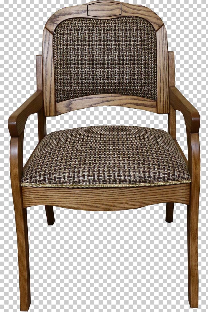 Chair Garden Furniture Тумба Wicker PNG, Clipart, Armrest, Art, Bathroom, Bech, Chair Free PNG Download