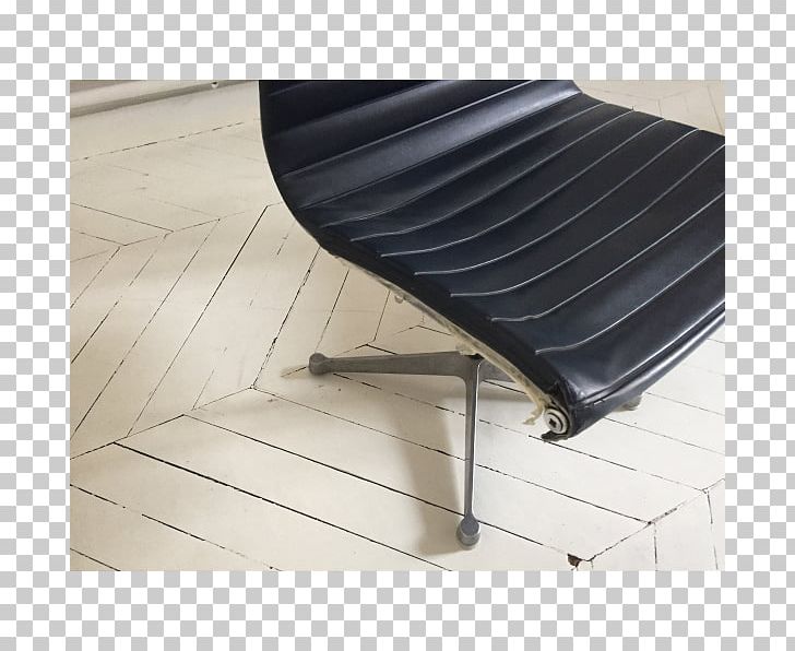 Chair Wood Garden Furniture PNG, Clipart, Angle, Chair, Comfort, Floor, Flooring Free PNG Download