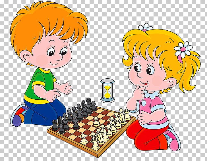 Chess Piece PNG, Clipart, Area, Art, Boy, Cartoon, Chess Free PNG Download