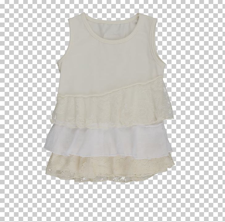Children's Clothing Ruffle Sleeve Blouse PNG, Clipart,  Free PNG Download