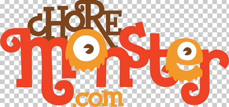 ChoreMonster Logo Font Graphics PNG, Clipart, Area, Brand, Child, Choremonster, Computer Icons Free PNG Download