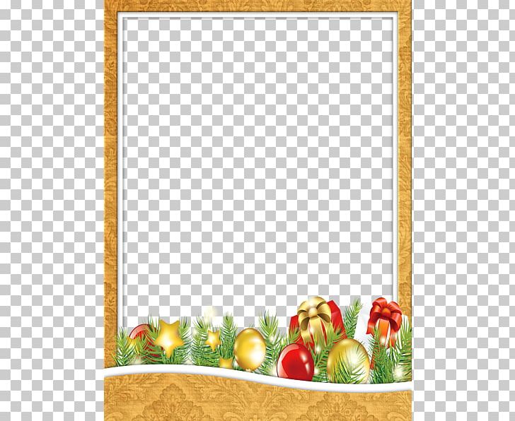 Christmas Ornament Frame PNG, Clipart, Border Frame, Border Frames, Christmas, Christmas, Christmas Frame Free PNG Download