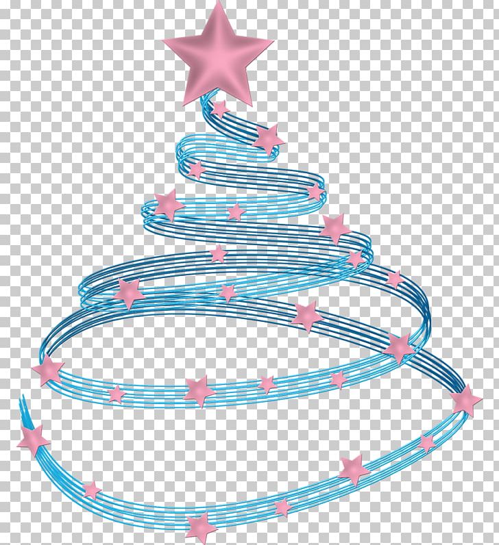 Christmas Work Of Art PNG, Clipart, Art, Artwork, Blue, Christmas, Christmas Star Free PNG Download