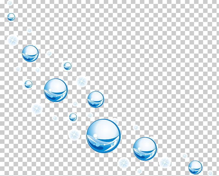 Circle Graphic Design Brand Pattern PNG, Clipart, Angle, Area, Balloon Cartoon, Blue, Boy Cartoon Free PNG Download