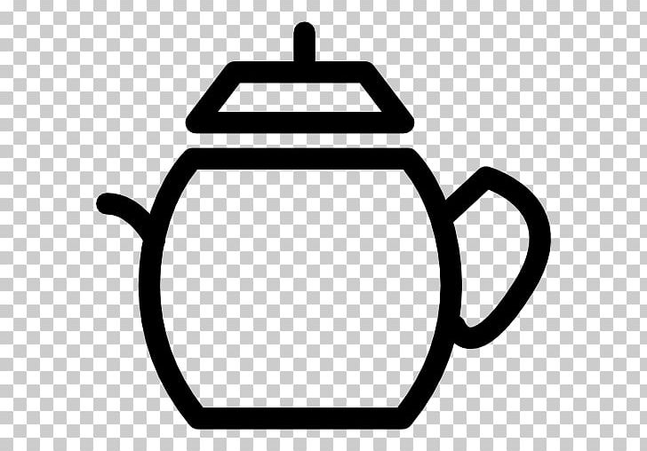 Coffee The Teapot Computer Icons PNG, Clipart, Artwork, Black And White, Coffee, Coffee Pot, Computer Icons Free PNG Download