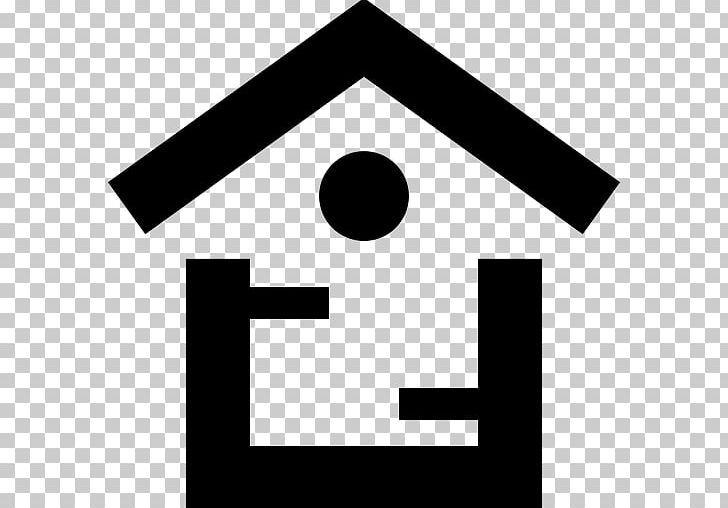 Computer Icons House Real Estate Real Property PNG, Clipart, Angle, Area, Black, Black And White, Brand Free PNG Download