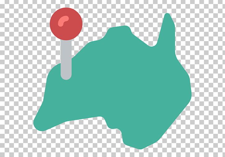 Computer Icons PNG, Clipart, Computer Icons, Encapsulated Postscript, Flag, Flag Of Australia, Grass Free PNG Download