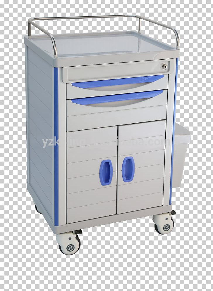 Crash Carts Hospital Food Wholesale PNG, Clipart, Alibaba Group, Angle, Crash Cart, Crash Carts, Drawer Free PNG Download