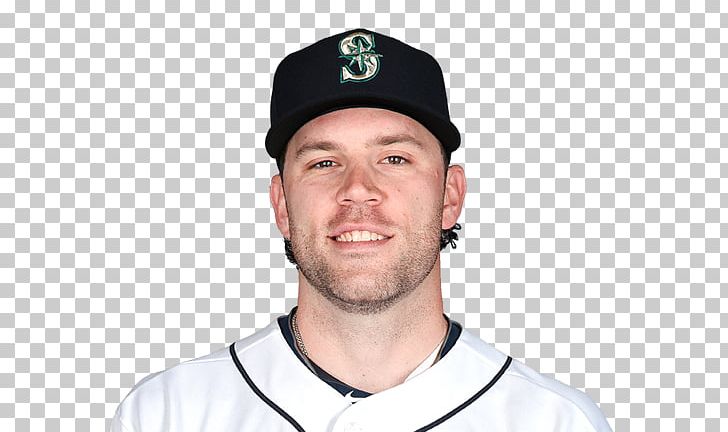 David Phelps Seattle Mariners MLB Miami Marlins Pitcher PNG, Clipart, Baseball, Baseball Equipment, Baseball Player, Cap, Chin Free PNG Download