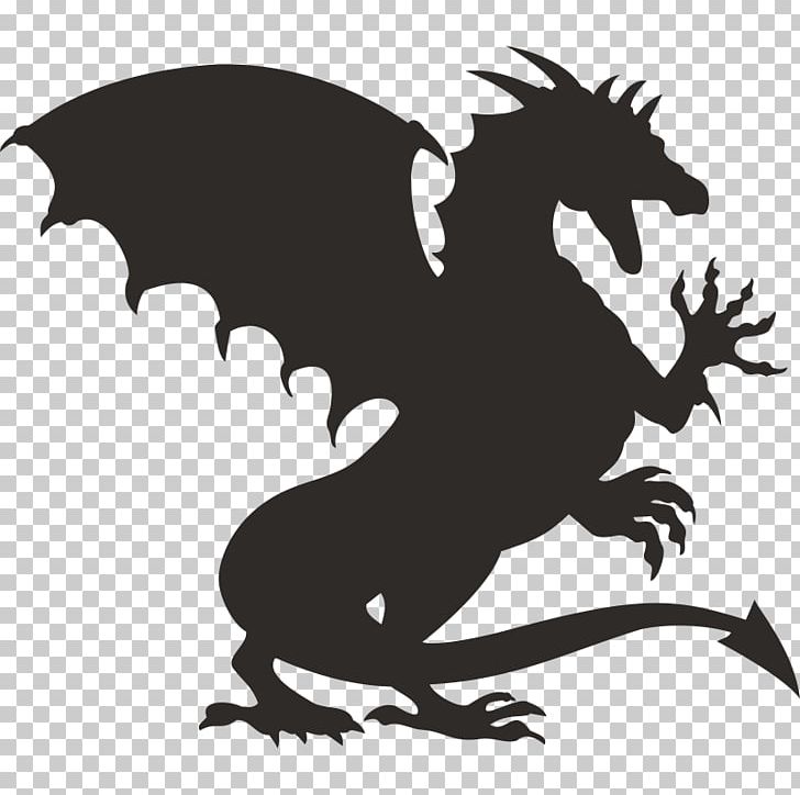 Dragons And Witches Stock Photography PNG, Clipart, Black And White, Dragon, Dragon Dance, Dragons And Witches, Fantasy Free PNG Download