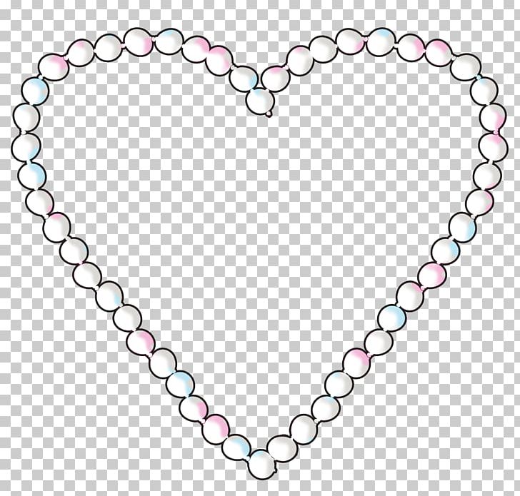Drawing Picasa Web Albums PNG, Clipart, Area, Bead, Color, Drawing, Encapsulated Postscript Free PNG Download