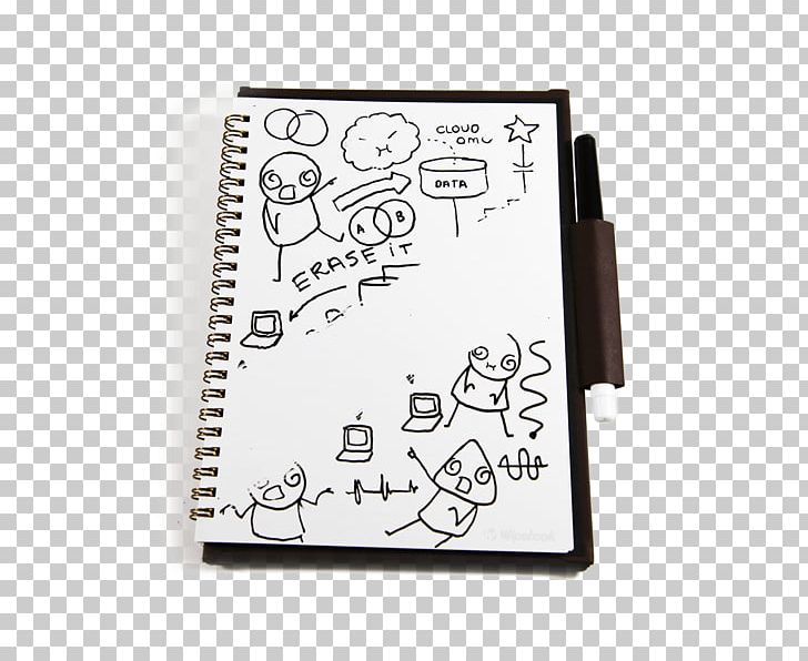 Dry-Erase Boards Paper Notebook Drawing Flip Chart PNG, Clipart, Celebrity, Chart, Drawing, Dryerase Boards, Erase Free PNG Download