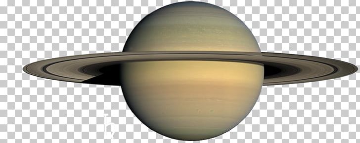 Earth The Planet Saturn Space! Saturn PNG, Clipart, Ceiling Fixture, Earth, Enceladus, Hat, Headgear Free PNG Download