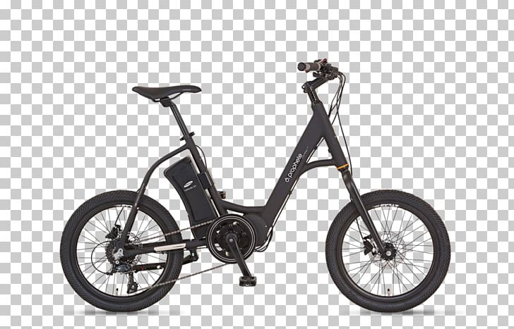 Electric Bicycle Prophete City Bicycle Folding Bicycle PNG, Clipart, Alu, Automotive Exterior, Bicycle, Bicycle Accessory, Bicycle Frame Free PNG Download