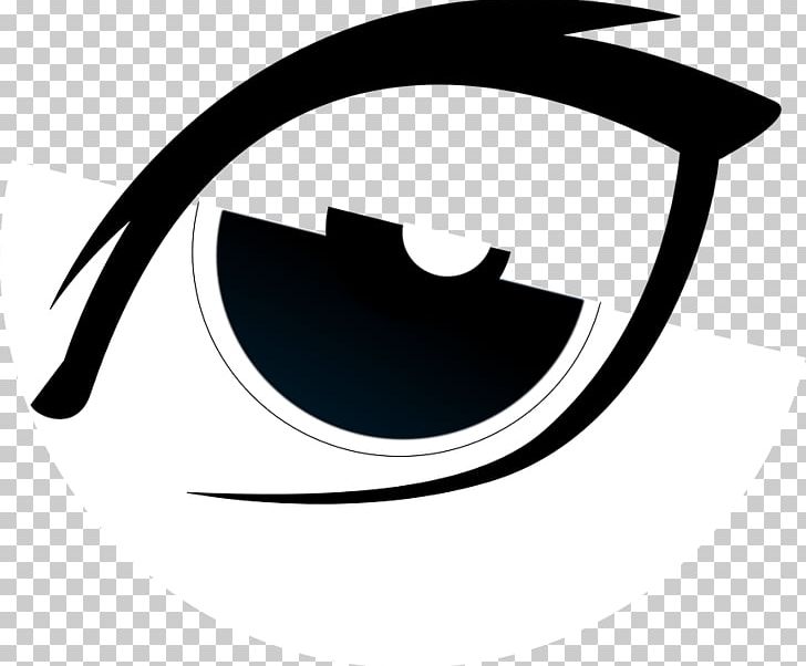 Eye Iris PNG, Clipart, Black, Black And White, Brand, Color, Eye Free PNG Download