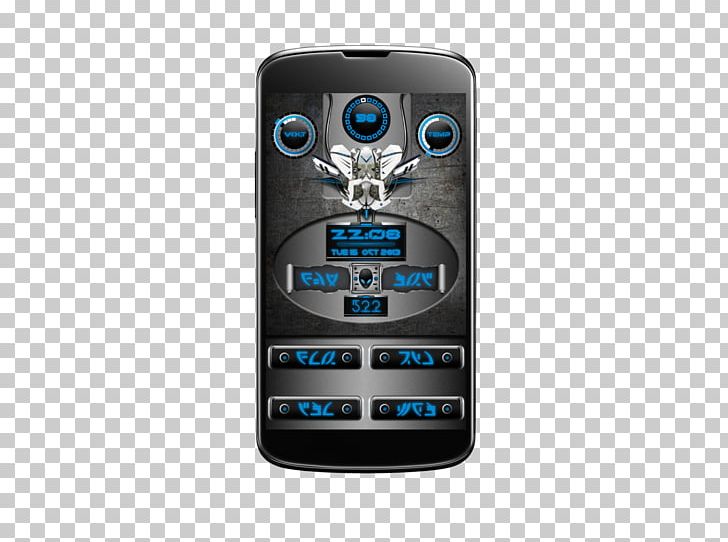 Feature Phone Smartphone Mobile Phone Accessories Multimedia Electronics PNG, Clipart, Cellular Network, Electronic Device, Electronics, Gadget, Invader Free PNG Download