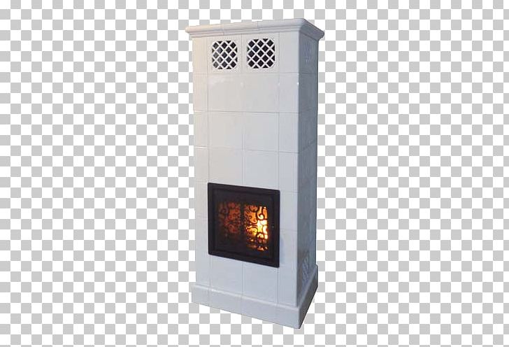 Fireplace Kominki Kowalski PNG, Clipart, Blanka, Color, Fireplace, Home Appliance, Kafel Free PNG Download