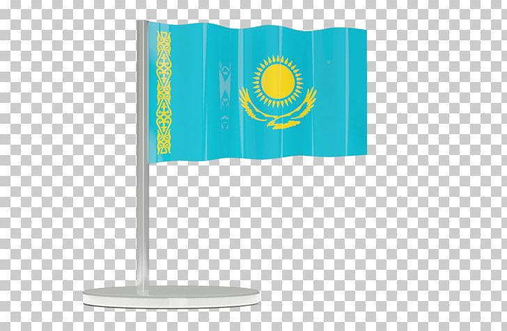 Flag Of Turkmenistan Flag Of Romania Flag Of Latvia PNG, Clipart, Coat Of Arms Of Romania, Flag, Flag , Flag Of India, Flag Of Latvia Free PNG Download