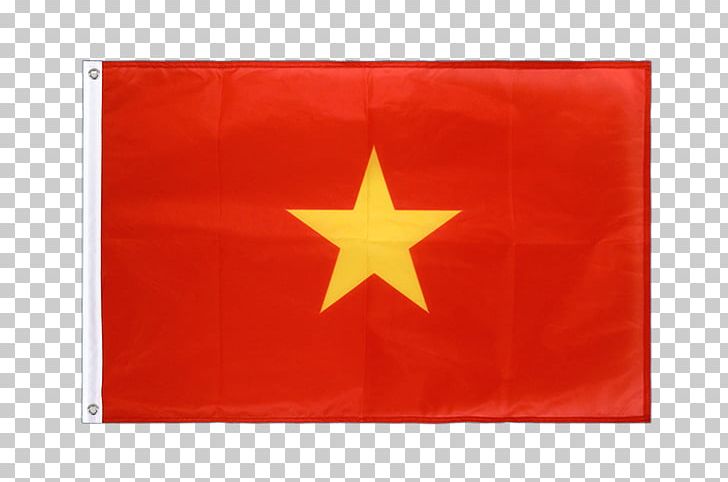 Flag Of Vietnam Flag Of Vietnam Fahne Rectangle PNG, Clipart, 03120, Advance Payment, Boots Uk, Car, Fahne Free PNG Download