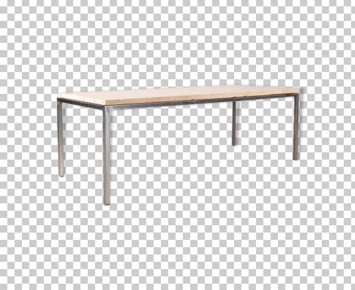 Folding Tables Kettler Garden Furniture Png Clipart Aluminium