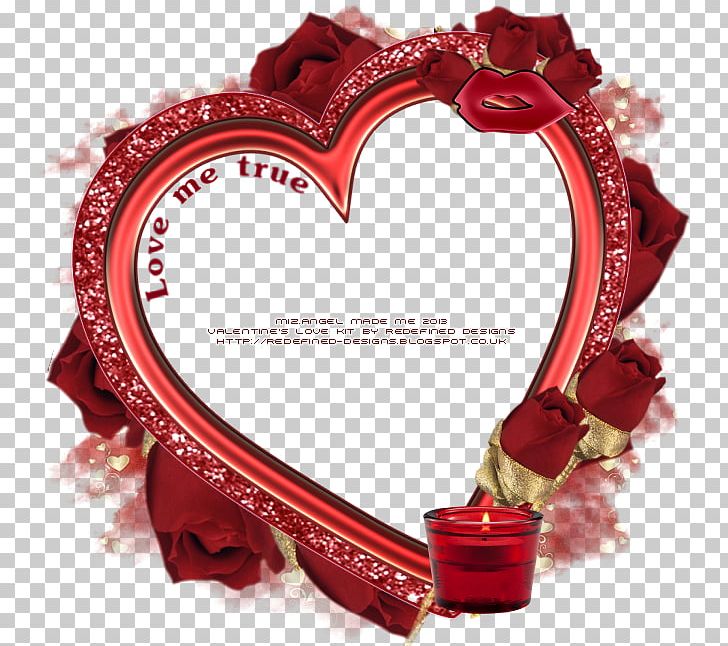 Frames Basket Valentine's Day Love PNG, Clipart, Basket, Creative Addictions, Heart, Idea, Love Free PNG Download