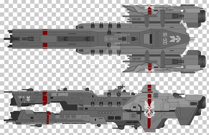 Halo: Reach Halo 4 Factions Of Halo Destroyer Ship PNG, Clipart, Battlecruiser, Destroyer, Factions Of Halo, Frigate, Guided Missile Destroyer Free PNG Download