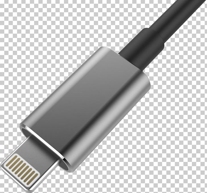 HDMI Electronics Adapter PNG, Clipart, Adapter, Angle, Art, Bucks, Cable Free PNG Download
