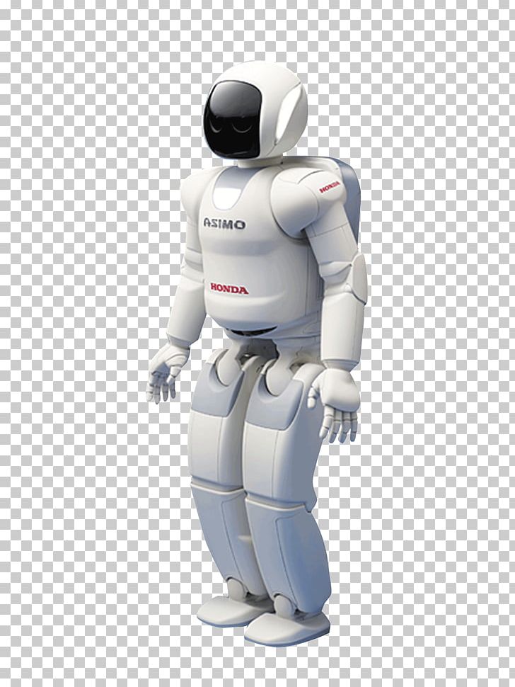 Humanoid Robot ASIMO Robotics Robotic Arm PNG, Clipart, Asimo, Autonomous Car, Autonomous Robot, Electronics, Figurine Free PNG Download