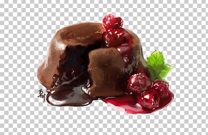 Ice Cream Chocolate Cake Cordial Sugar Food PNG, Clipart, Birthday Cake, Cake, Cherry, Chocolate Syrup, Chocolate Truffle Free PNG Download