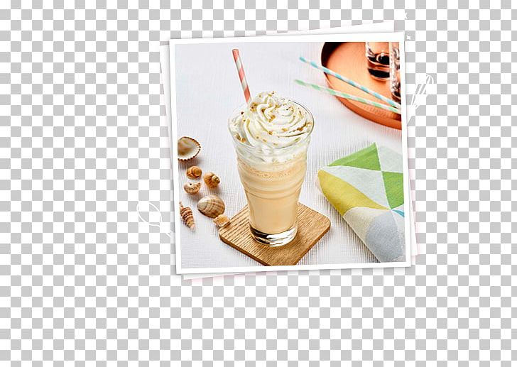 Ice Cream Frappé Coffee Milkshake Mont Blanc PNG, Clipart, Affogato, Caffe Mocha, Caramel, Chocolate, Coffee Free PNG Download