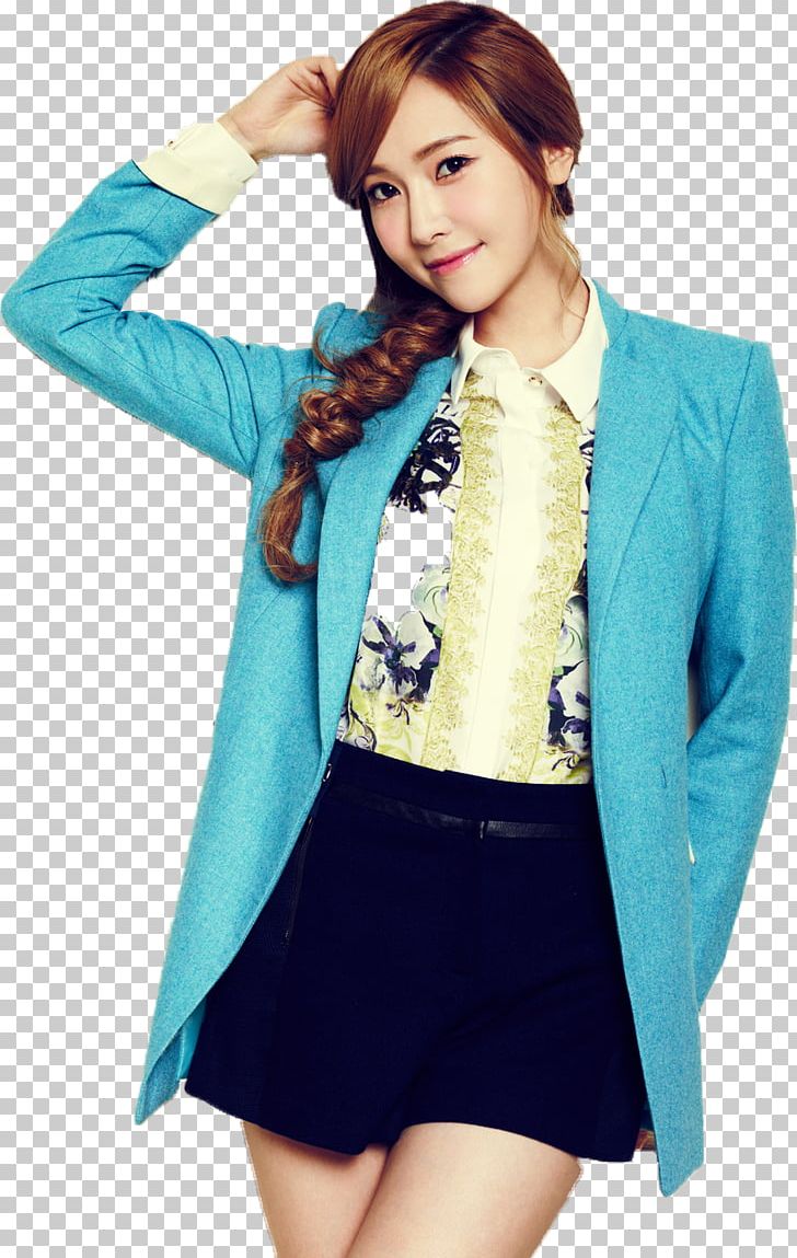 Jessica Jung South Korea Girls' Generation K-pop PNG, Clipart,  Free PNG Download