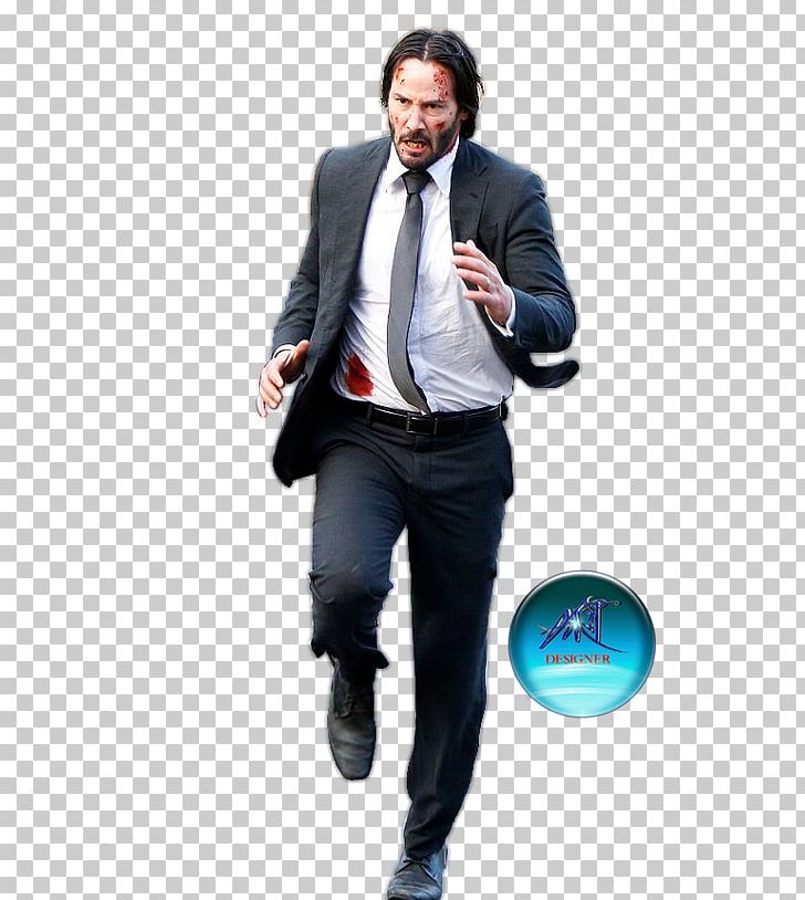 John Wick Fortnite Blazer Film STX IT20 RISK.5RV NR EO PNG, Clipart, Blazer, Business, Businessperson, Clothing, Critic Free PNG Download