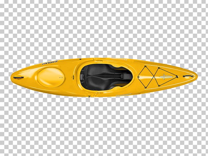 Kayak Whitewater Sit-on-top Canoeing PNG, Clipart, Boat, Boating, Canoe, Canoeing, Canoeing And Kayaking Free PNG Download